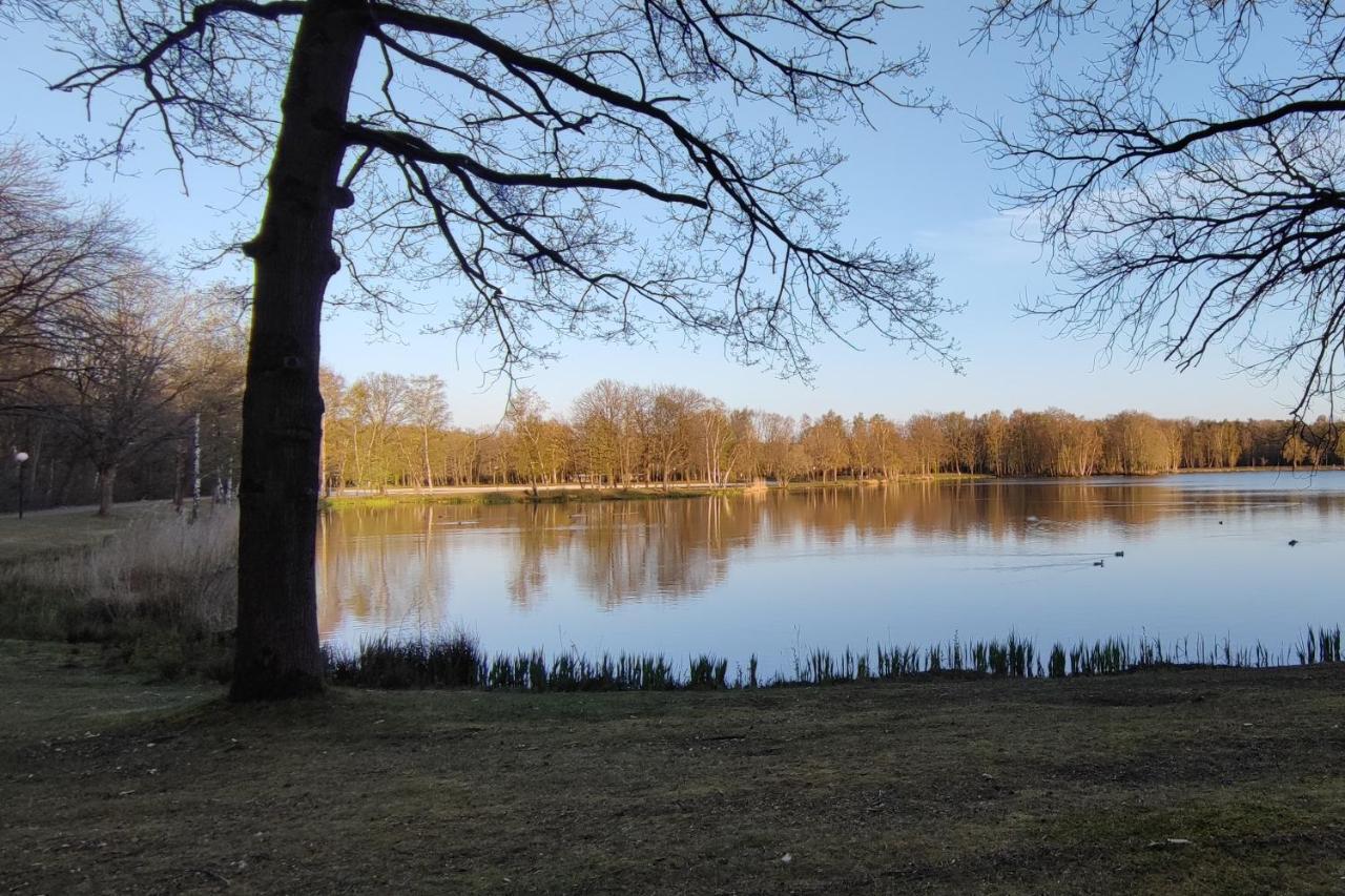 Lauwie 14 Lanaken Exterior foto