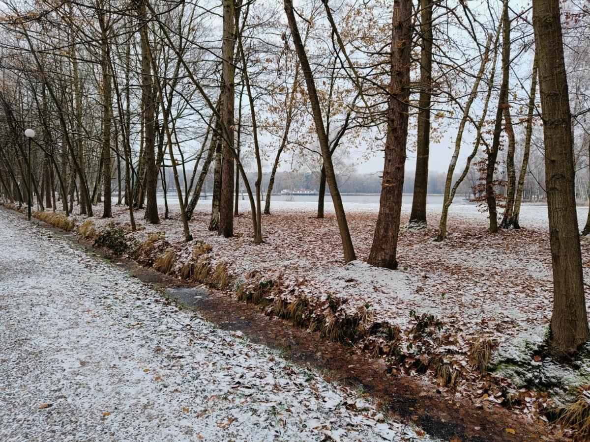 Lauwie 14 Lanaken Exterior foto
